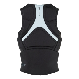 Schutzweste herren NeilPryde Combat Impact HS FZ C1