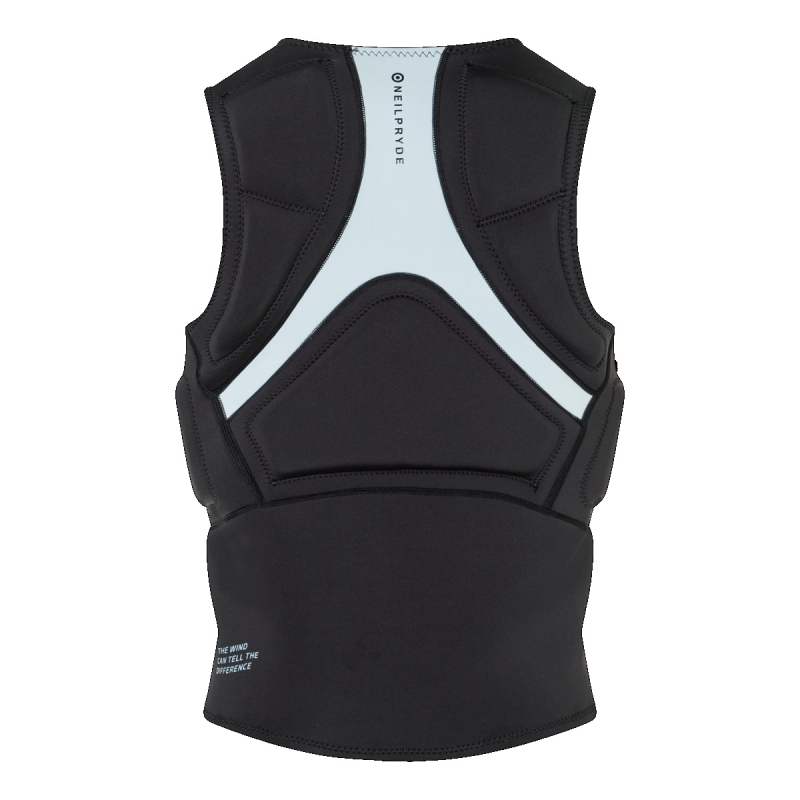 Schutzweste herren NeilPryde Combat Impact HS FZ C1