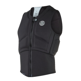 Protective vest men NeilPryde Combat Impact HS FZ C1