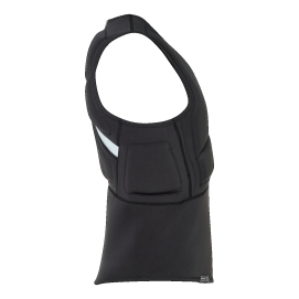 Protective vest men NeilPryde Combat Impact HS FZ C1