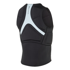 Schutzweste herren NeilPryde Combat Impact HS FZ C1