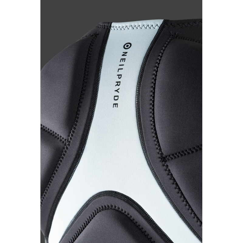 Schutzweste herren NeilPryde Combat Impact HS FZ C1