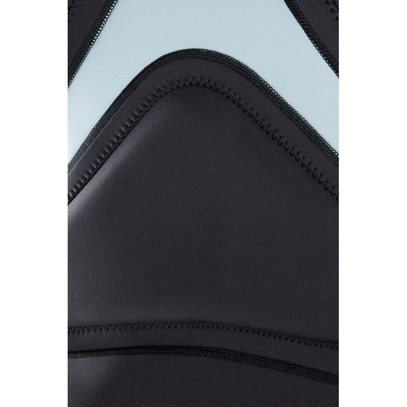 Protective vest men NeilPryde Combat Impact HS FZ C1