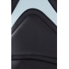 Kamizelka ochronna męska NeilPryde Combat Impact HS FZ C1