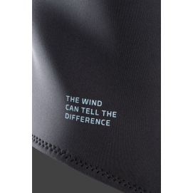 Schutzweste herren NeilPryde Combat Impact HS FZ C1