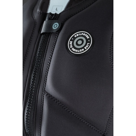 Schutzweste herren NeilPryde Combat Impact HS FZ C1