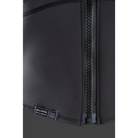 Protective vest men NeilPryde Combat Impact HS FZ C1