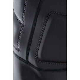 Protective vest men NeilPryde Combat Impact HS FZ C1