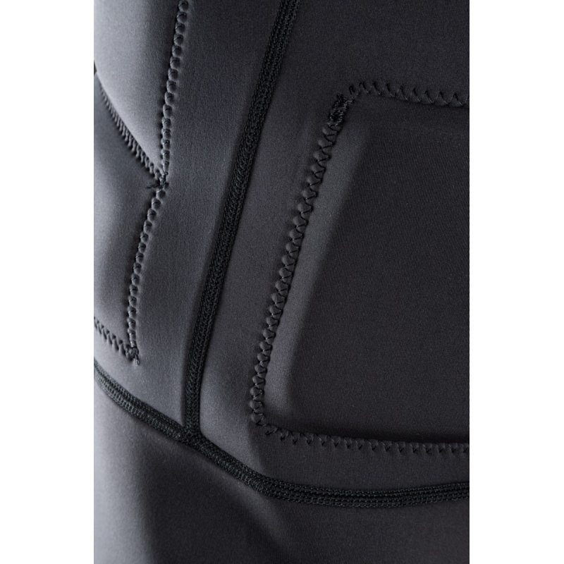 Schutzweste herren NeilPryde Combat Impact HS FZ C1