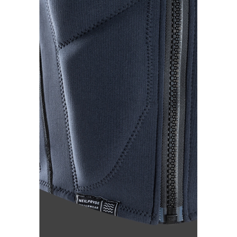 Kamizelka ochronna męska NeilPryde Combat Foil Impact FZ C3