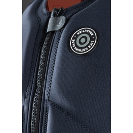 Kamizelka ochronna męska NeilPryde Combat Foil Impact FZ C3