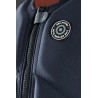 Kamizelka ochronna męska NeilPryde Combat Foil Impact FZ C3