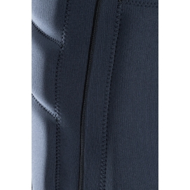 Kamizelka ochronna męska NeilPryde Combat Foil Impact FZ C3