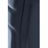 Kamizelka ochronna męska NeilPryde Combat Foil Impact FZ C3