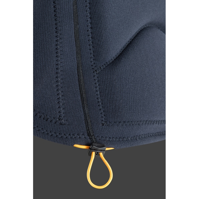 Kamizelka ochronna męska NeilPryde Combat Foil Impact FZ C3