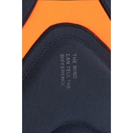 Kamizelka ochronna męska NeilPryde Combat Foil Impact FZ C3