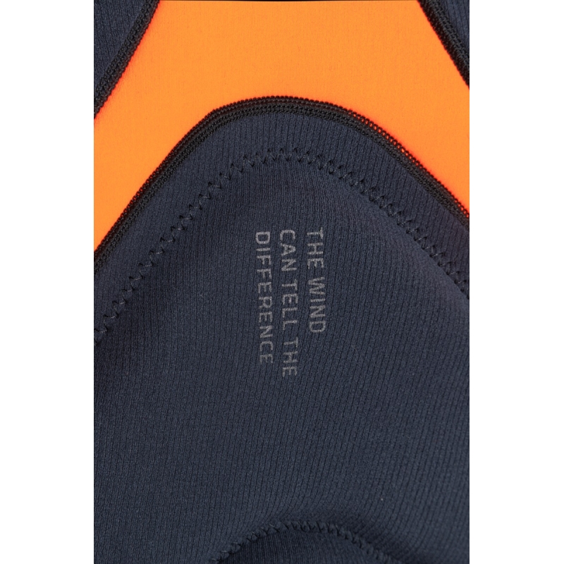 Kamizelka ochronna męska NeilPryde Combat Foil Impact FZ C3