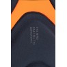 Kamizelka ochronna męska NeilPryde Combat Foil Impact FZ C3