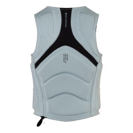 Kamizelka ochronna męska NeilPryde Combat Foil Impact FZ C4