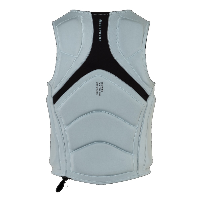 Kamizelka ochronna męska NeilPryde Combat Foil Impact FZ C4