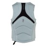 Kamizelka ochronna męska NeilPryde Combat Foil Impact FZ C4