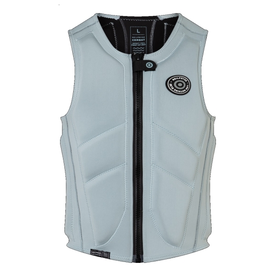 Kamizelka ochronna męska NeilPryde Combat Foil Impact FZ C4