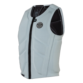 Kamizelka ochronna męska NeilPryde Combat Foil Impact FZ C4