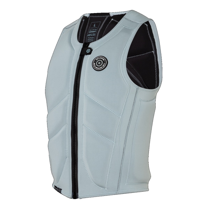 Kamizelka ochronna męska NeilPryde Combat Foil Impact FZ C4