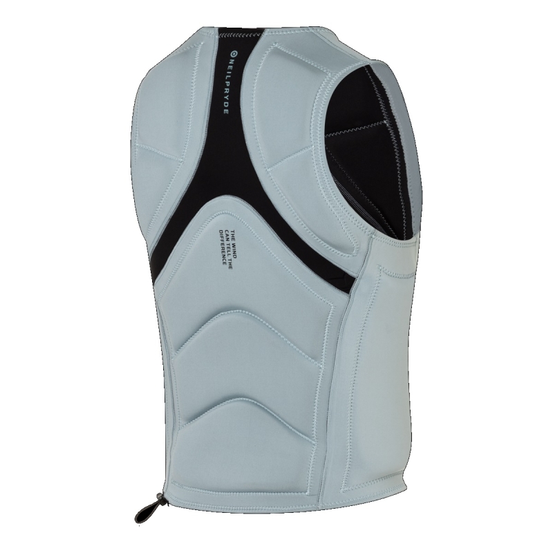 Kamizelka ochronna męska NeilPryde Combat Foil Impact FZ C4