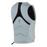 Kamizelka ochronna męska NeilPryde Combat Foil Impact FZ C4