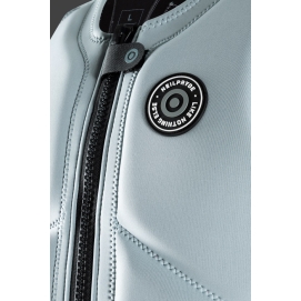 Kamizelka ochronna męska NeilPryde Combat Foil Impact FZ C4