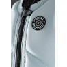 Kamizelka ochronna męska NeilPryde Combat Foil Impact FZ C4