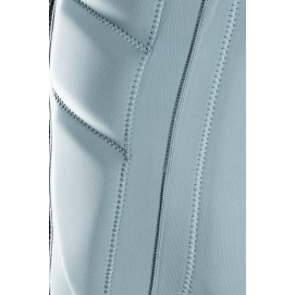 Kamizelka ochronna męska NeilPryde Combat Foil Impact FZ C4