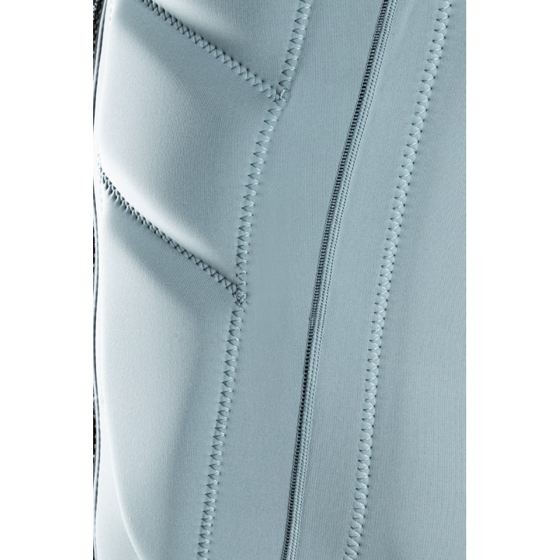 Kamizelka ochronna męska NeilPryde Combat Foil Impact FZ C4