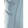 Kamizelka ochronna męska NeilPryde Combat Foil Impact FZ C4