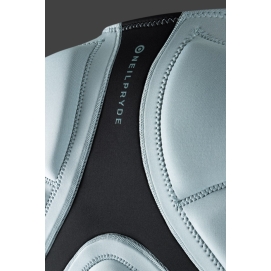 Kamizelka ochronna męska NeilPryde Combat Foil Impact FZ C4