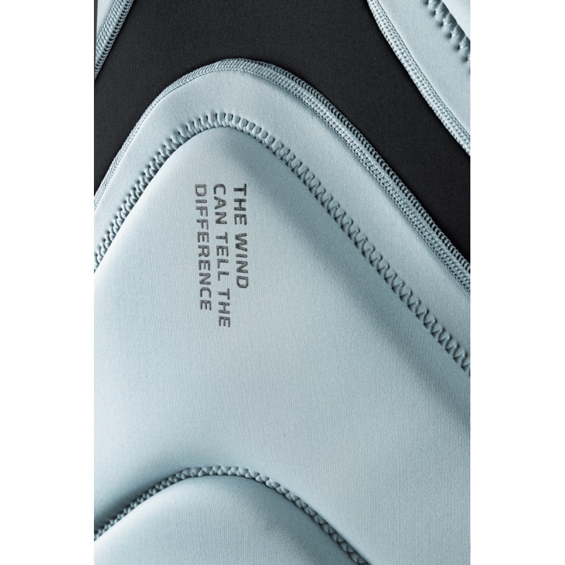 Kamizelka ochronna męska NeilPryde Combat Foil Impact FZ C4