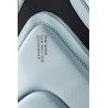 Kamizelka ochronna męska NeilPryde Combat Foil Impact FZ C4