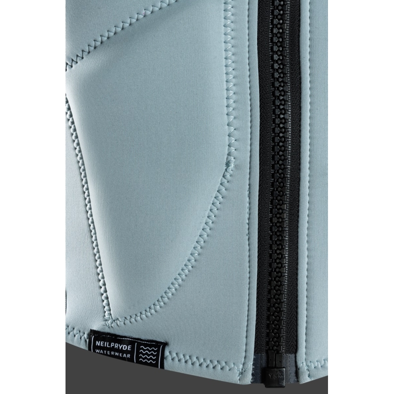 Kamizelka ochronna męska NeilPryde Combat Foil Impact FZ C4