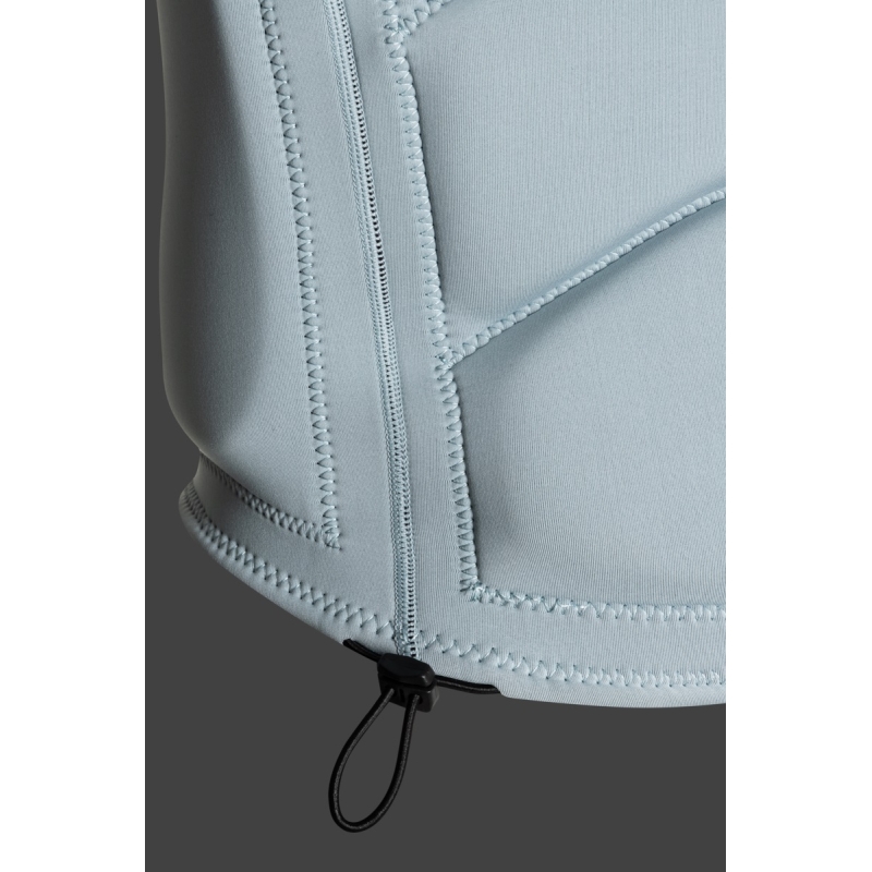 Kamizelka ochronna męska NeilPryde Combat Foil Impact FZ C4