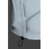 Kamizelka ochronna męska NeilPryde Combat Foil Impact FZ C4