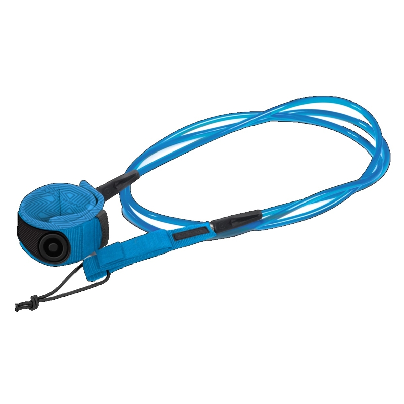 Leash NeilPryde SUP Ankle C2