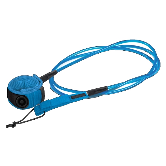 Leash NeilPryde SUP Ankle C2