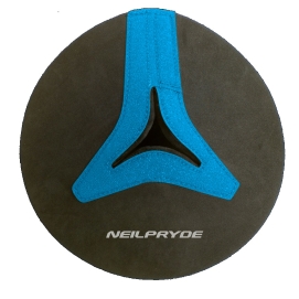 Akcesoria NeilPryde Mast Base Protector C1
