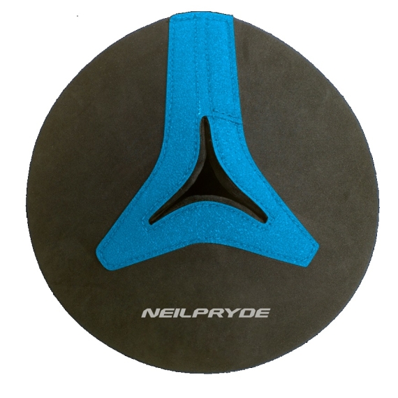 Accessories NeilPryde Mast Base Protector C1