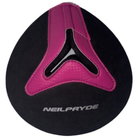Akcesoria NeilPryde Mast Base Protector C2
