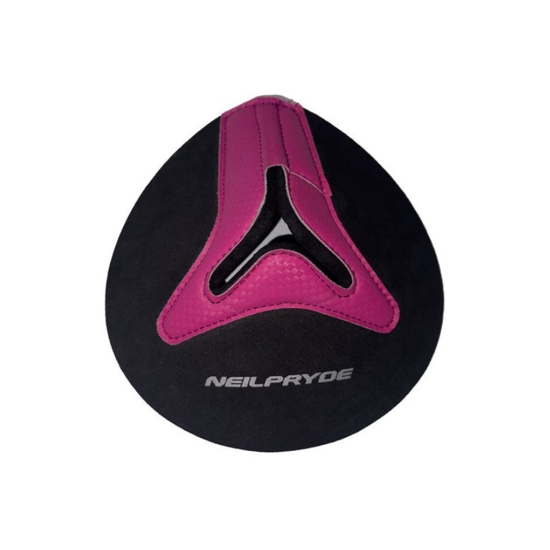 Accessories NeilPryde Mast Base Protector C2
