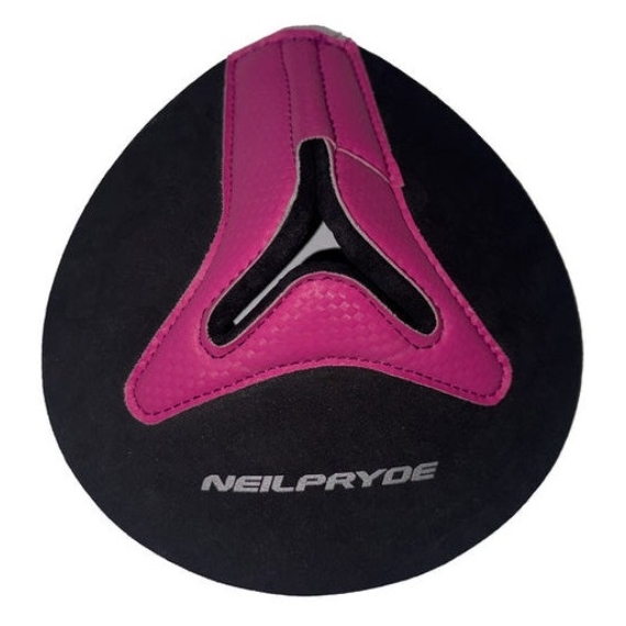 Accessories NeilPryde Mast Base Protector C2