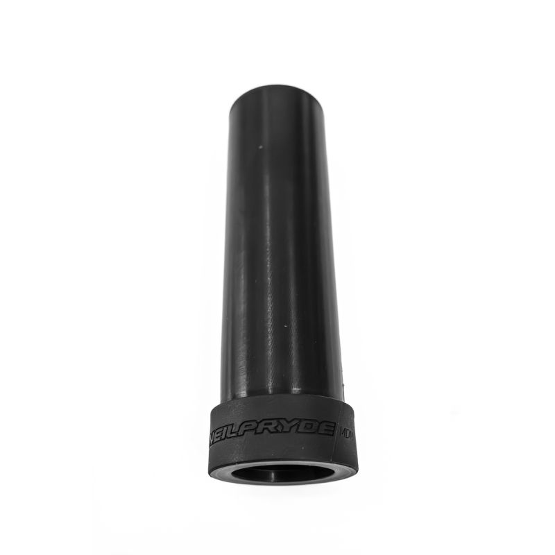Adapter NeilPryde MDM Mast Adaptor Plastic