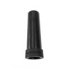 Adapter NeilPryde MDM Mast Adaptor Plastic